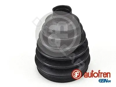 Пыльник шруса AUTOFREN SEINSA D8264T