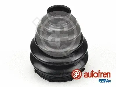 Пыльник шруса AUTOFREN SEINSA D8267T
