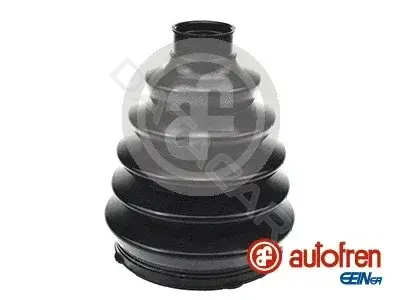 Пыльник шруса AUTOFREN SEINSA D8268T