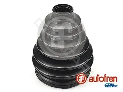 Пыльник шруса AUTOFREN SEINSA D8269T