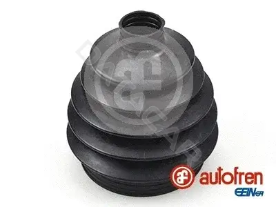 Пыльник шруса AUTOFREN SEINSA D8272T