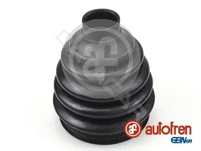 Пыльник шруса AUTOFREN SEINSA D8275T