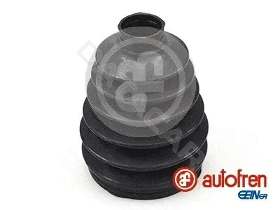Пыльник шруса AUTOFREN SEINSA D8276T