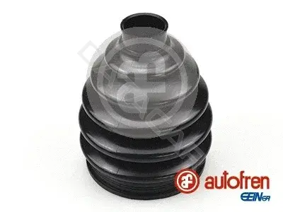 Пыльник шруса AUTOFREN SEINSA D8278T