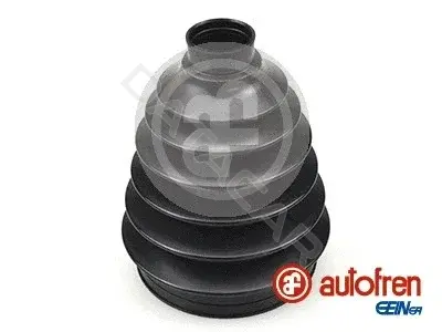 Пыльник шруса AUTOFREN SEINSA D8279T