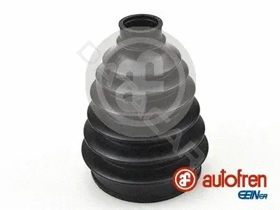 Пыльник шруса AUTOFREN SEINSA D8280T