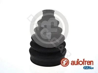 Пыльник шруса AUTOFREN SEINSA D8282T
