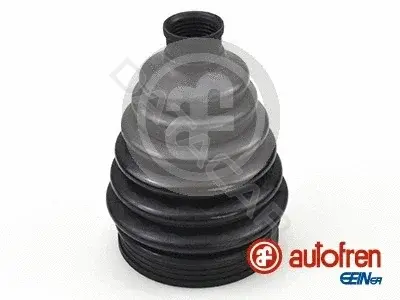 Пыльник шруса AUTOFREN SEINSA D8284T