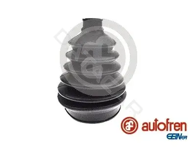Пыльник шруса AUTOFREN SEINSA D8285T