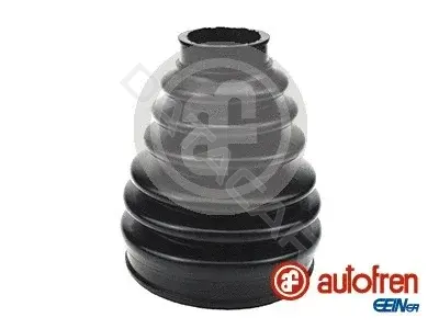 Пыльник шруса AUTOFREN SEINSA D8286T