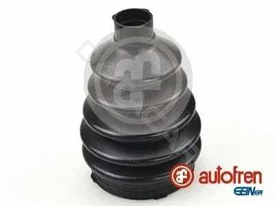 Пыльник шруса AUTOFREN SEINSA D8287T