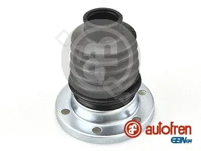 Пыльник шруса AUTOFREN SEINSA D8288T