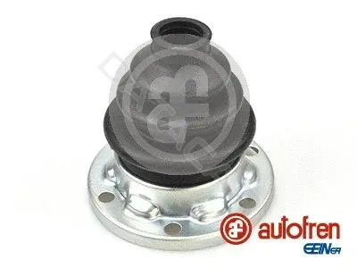 Пыльник шруса AUTOFREN SEINSA D8289