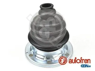 Пыльник шруса AUTOFREN SEINSA D8290