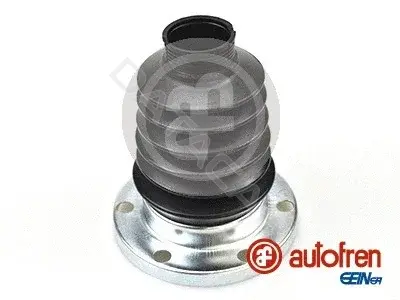 Пыльник шруса AUTOFREN SEINSA D8291T