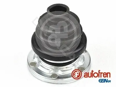 Пыльник шруса AUTOFREN SEINSA D8292
