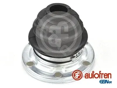 Пыльник шруса AUTOFREN SEINSA D8293