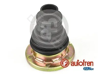 Пыльник шруса AUTOFREN SEINSA D8294T