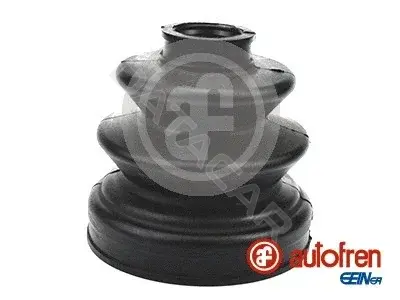 Пыльник шруса AUTOFREN SEINSA D8298