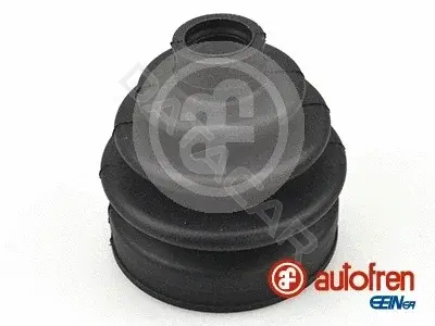 Пыльник шруса AUTOFREN SEINSA D8299