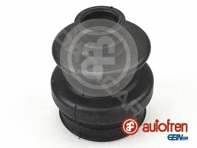 Пыльник шруса AUTOFREN SEINSA D8301