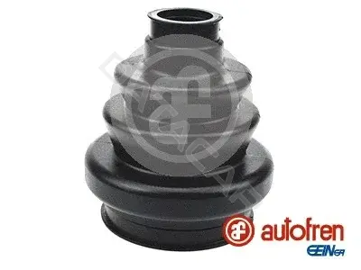 Пыльник шруса AUTOFREN SEINSA D8309