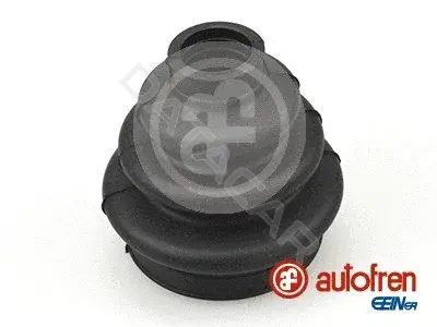 Пыльник шруса AUTOFREN SEINSA D8310