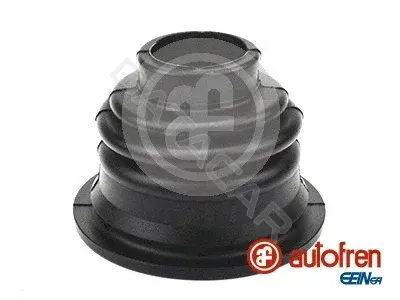 Пыльник шруса AUTOFREN SEINSA D8311
