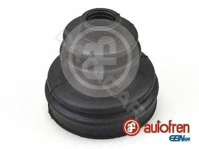 Пыльник шруса AUTOFREN SEINSA D8312