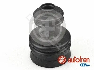 Пыльник шруса AUTOFREN SEINSA D8314