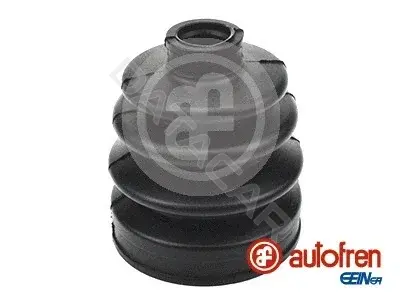 Пыльник шруса AUTOFREN SEINSA D8315