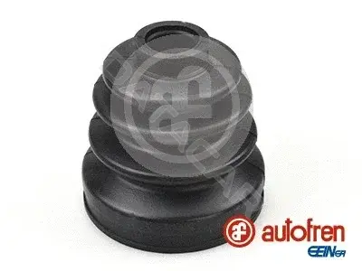 Пыльник шруса AUTOFREN SEINSA D8317