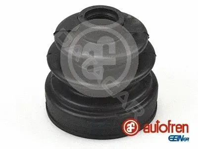 Пыльник шруса AUTOFREN SEINSA D8319