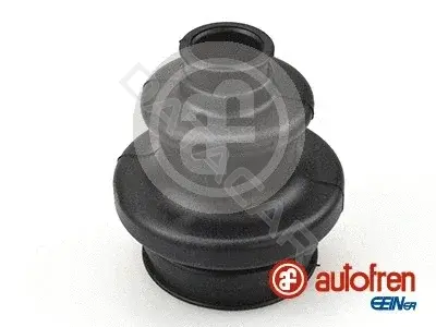 Пыльник шруса AUTOFREN SEINSA D8320