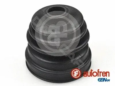 Пыльник шруса AUTOFREN SEINSA D8321