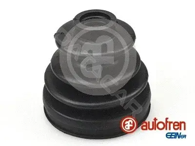 Пыльник шруса AUTOFREN SEINSA D8322