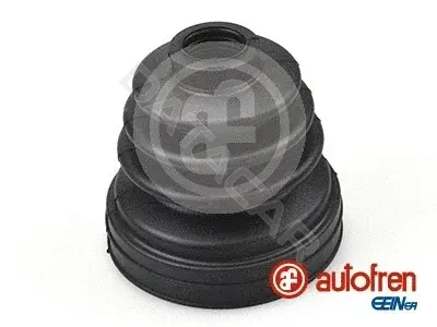 Пыльник шруса AUTOFREN SEINSA D8323