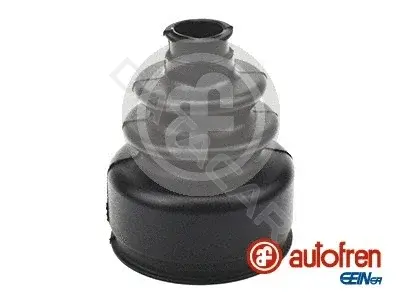 Пыльник шруса AUTOFREN SEINSA D8324