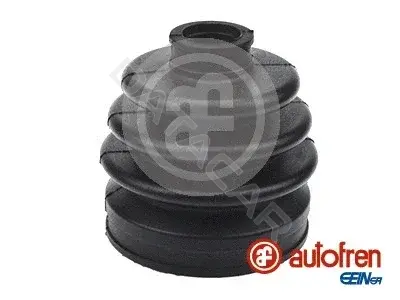 Пыльник шруса AUTOFREN SEINSA D8325