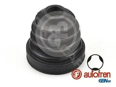 Пыльник шруса AUTOFREN SEINSA D8331