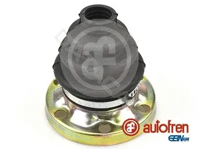 Пыльник шруса AUTOFREN SEINSA D8332