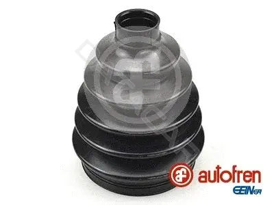 Пыльник шруса AUTOFREN SEINSA D8333T