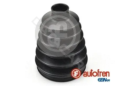 Пыльник шруса AUTOFREN SEINSA D8334T