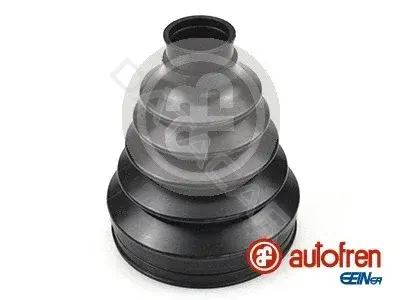 Пыльник шруса AUTOFREN SEINSA D8335T