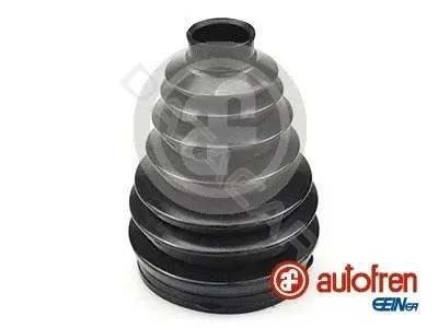Пыльник шруса AUTOFREN SEINSA D8336T