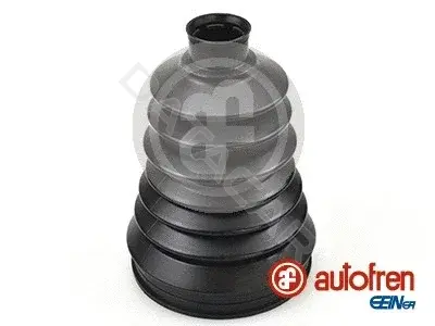 Пыльник шруса AUTOFREN SEINSA D8337T