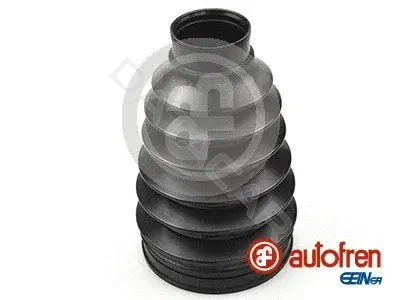 Пыльник шруса AUTOFREN SEINSA D8341T