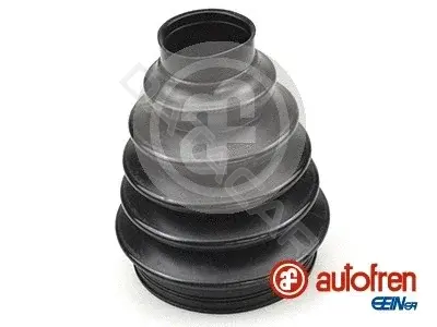 Пыльник шруса AUTOFREN SEINSA D8342T