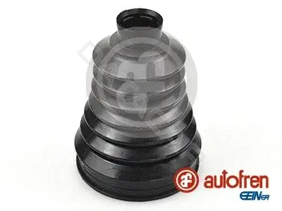 Пыльник шруса AUTOFREN SEINSA D8343T