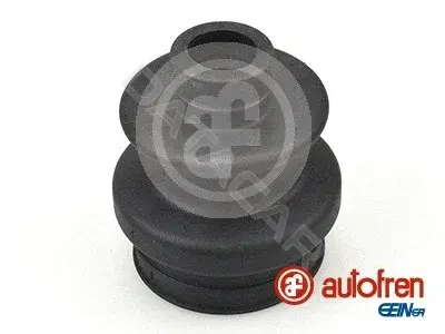 Пыльник шруса AUTOFREN SEINSA D8348